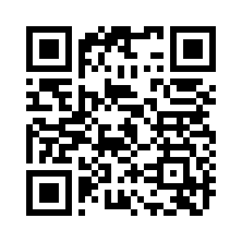 QR Code for 38F6o1htyy7fCfHvqQ7J8acUTySFVXofts