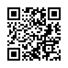QR Code for 38F71AEuhYPq3vAY8RNB4CWncPYPnGHNvW