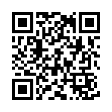 QR Code for 38F72ThEf4Aikfk3s9Gigoth8Rvo2euMXx