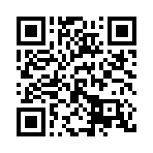 QR Code for 38F74WHajiqEuGVMZYfmqnuuF2FVyLPQWQ