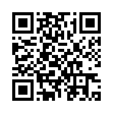 QR Code for 38F7AFFBcTfanRPtCFFKYvtCbHyi5VvtZU