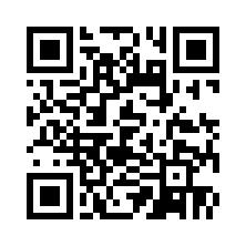 QR Code for 38F7CevvsEWq7dNXxjpTSTFMqCxt3njVMf