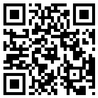 QR Code for 38F7CtiRcCMgurmKbt1puXASQ6oMvoW9dP