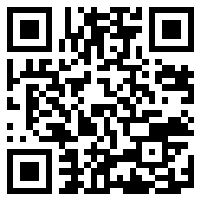 QR Code for 38F7H4riaFMQuppZKFDKQtbSUZvzsCs8eF