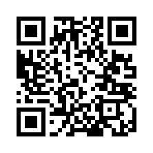 QR Code for 38F7SL2zpMU9Yvd9Btr97prwAemJb2DmHd