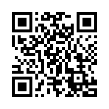 QR Code for 38F7T5LtTiDarYtDQty55zoYiE52VCpzeW