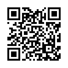 QR Code for 38F7TijRDcsa6G1AsbKZp15a47ZtL7aHTD