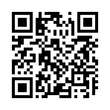 QR Code for 38F7eS4TRcpRarKDUDp6EZ5dvFZps9RDrp