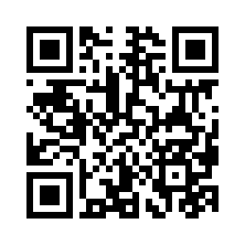 QR Code for 38F7ew9PwL1jVsZmuB7Pd5kh766KppWmP3