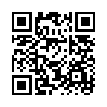 QR Code for 38F7mfEw87CyRM87gSAUQ7PucDgR9jmVJy