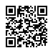 QR Code for 38F83kshKFSSPjDLTp7fD5Y3bSNYHcszaw