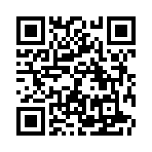 QR Code for 38F84t25zmDRVRwSeVg8PDWA7p4F7xcLHj