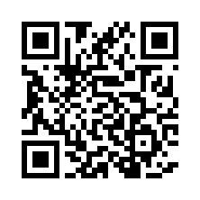 QR Code for 38F8CPeWiLecydnjN1LFfQVeDPYW9sUty8