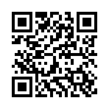 QR Code for 38F8TMVzuL933pRgrrf6C7Z4mxcXDgUzFa