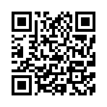 QR Code for 38F8VvoZdfnGmz6ECW2ARTXvgVbjMaeeYK