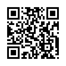 QR Code for 38F8bBrsBTVSg4DM4TGEaEW6B7E5tdKHy7