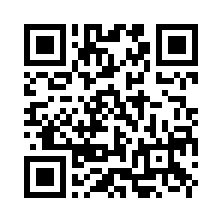 QR Code for 38F8phj7dLHErxrbuVryKXCPBVTt5UKdf3