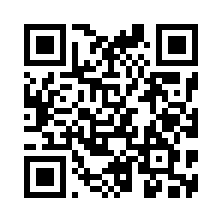 QR Code for 38F8rey2cAX1PYQQkE8d3sAVdTd4xJ9Fsu