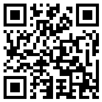 QR Code for 38F8w1h8tkgeRqowcHPtqiSimst5wGw4CP