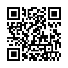 QR Code for 38F8ww8spCerrHby1enfbpqTUbZuEHjhP3