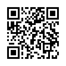 QR Code for 38F8wxdYSMuKAADf4Je2KumasEbeKCmpLf