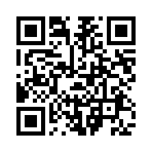 QR Code for 38F9FKFNp3dsFUnrspNJHPcLdmE8u4fmkH