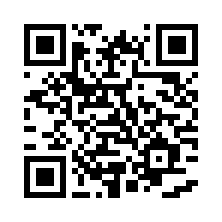 QR Code for 38F9JMjC9XbdSEu382rD8Smcf7FDeSNhWT