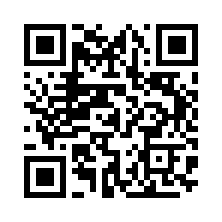 QR Code for 38F9L82ZdKoqTfmfVKZ5ycWsBMCq7ADZMZ
