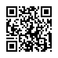 QR Code for 38F9Zz7dsa7QPuiQzsgmJE7MRn9EBnoNrd