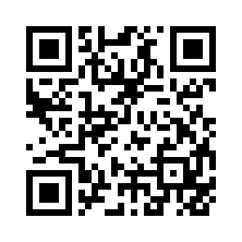 QR Code for 38F9d2y2PFeF3P8tja4ghAA5CYRYYYQHt9