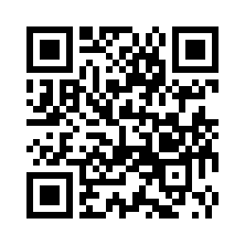 QR Code for 38F9fRxG6HDvJwXC2wcf3n7tesSugdLCGf