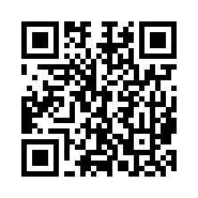 QR Code for 38F9gjttBAT8qWFd3ii7ym4D3a3KXzQdfp