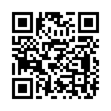 QR Code for 38F9iUdhrQT6vrDCnVLppbe8ZfBM9ktnes