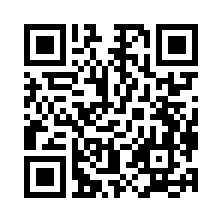 QR Code for 38F9p5Bv7tGeNUyEG36dYFDyaPVbfcVhDN