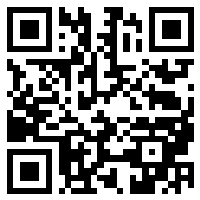 QR Code for 38F9zn5GFX1tBtrFSfReoEvKLEfruJZVmm