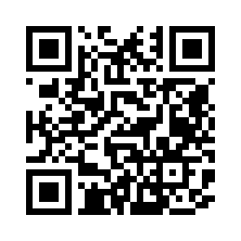 QR Code for 38FADM22cJD5yuK1TpfwQbxxuLjLsrfR46