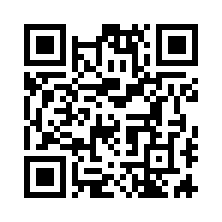 QR Code for 38FARBFK8opEXVudewHCLRDFTzeFp77DAi