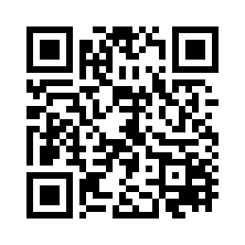 QR Code for 38FASdo7NSor2SdkVFXQzV8uZdxDM62Vuw