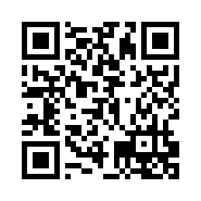 QR Code for 38FAWTbChWijtzKwjP6GbcDs5y3XcPdoCQ
