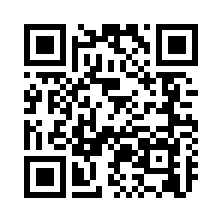 QR Code for 38FAXrTEyLAGDMsSencArZJG4fcnDfaYjR
