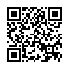 QR Code for 38FAiFHvfviUUf6YovckPiAtYEoEKdLaXW