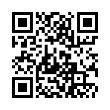 QR Code for 38FAofVp14H29Q1M9cRLph1gYFxebxfCfM