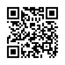 QR Code for 38FAsYPZbyZZVF7URamqAgbdr11copurDb