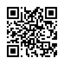 QR Code for 38FAsn6E55e1gKKJs1bGvLnpy6a1RbEmMj