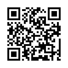 QR Code for 38FAycbRct8PiDNqaieymHX4wXT1kM1R5t