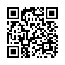 QR Code for 38FB4dqXze64AM16JR79VsyNN5mL1hx6An