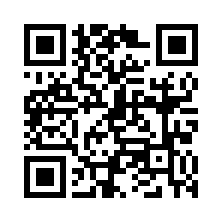 QR Code for 38FB5Gx1NNLdAxgKEyPPD554UdkTWpJqu3