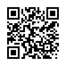 QR Code for 38FBHWGFU8xcbSvEXhe3RtrGo7ZYhLZprX