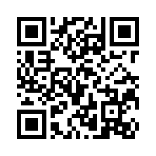 QR Code for 38FBRoKFUcTyvmRQnLRPC6YQPpfk7scPzW