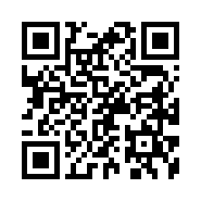 QR Code for 38FBaAeD21CEf8EYbB3uJ2LTce2ZPLLHqu